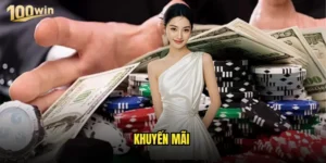 Khuyến mãi
