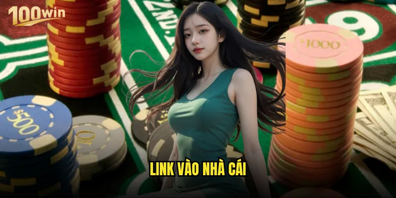 link vào nhà cái