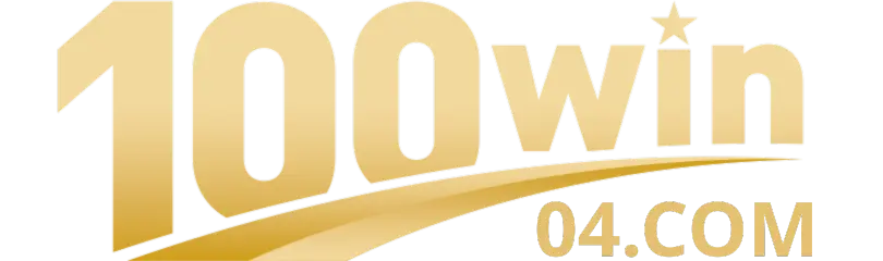 https://rjn3toh.uk.com/