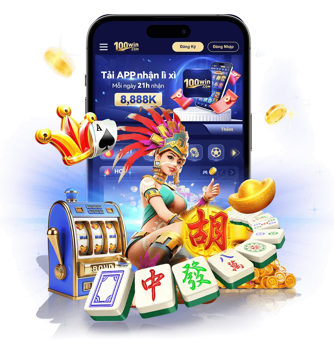 Trang chủ 10 imgi 4 banner